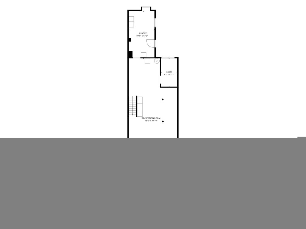 1536 Union Street – For Sale photo 26