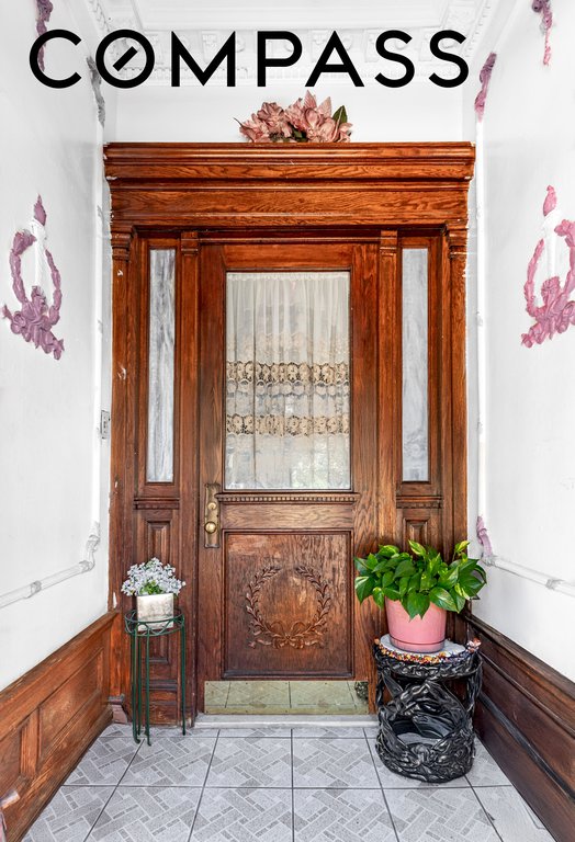 1536 Union Street – For Sale photo 3