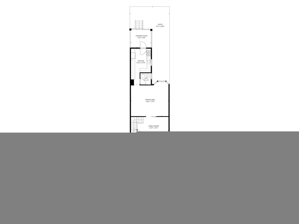 1536 Union Street – For Sale photo 25