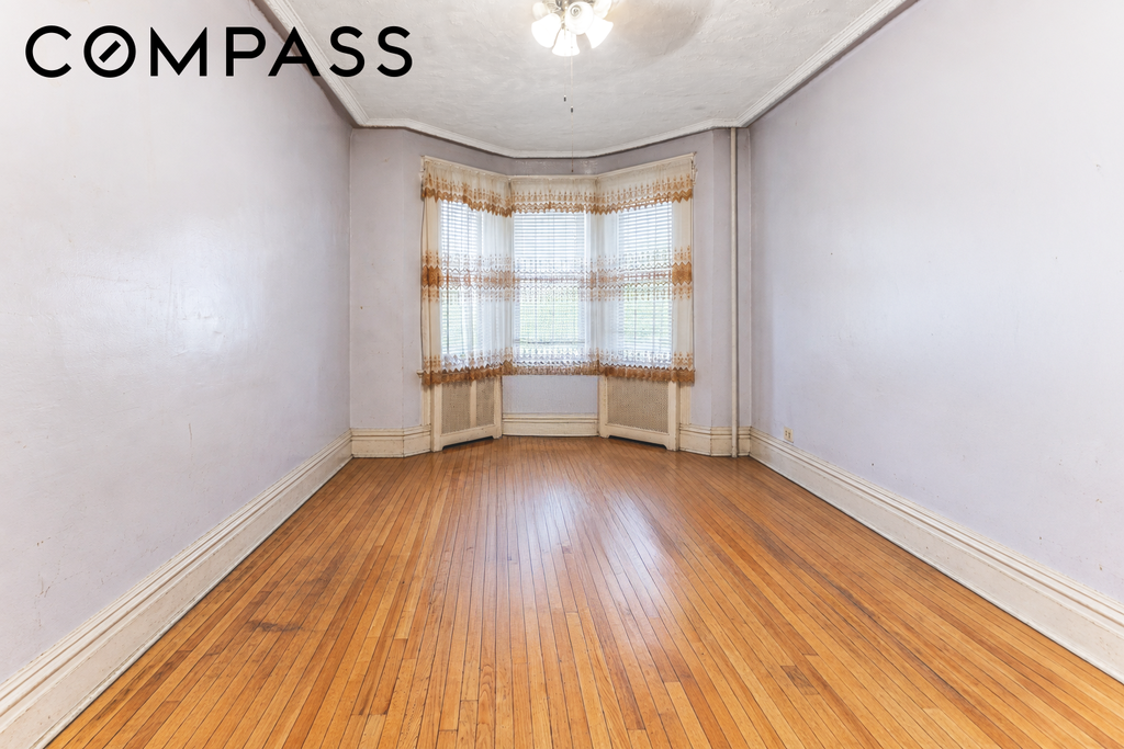 1536 Union Street – For Sale photo 5