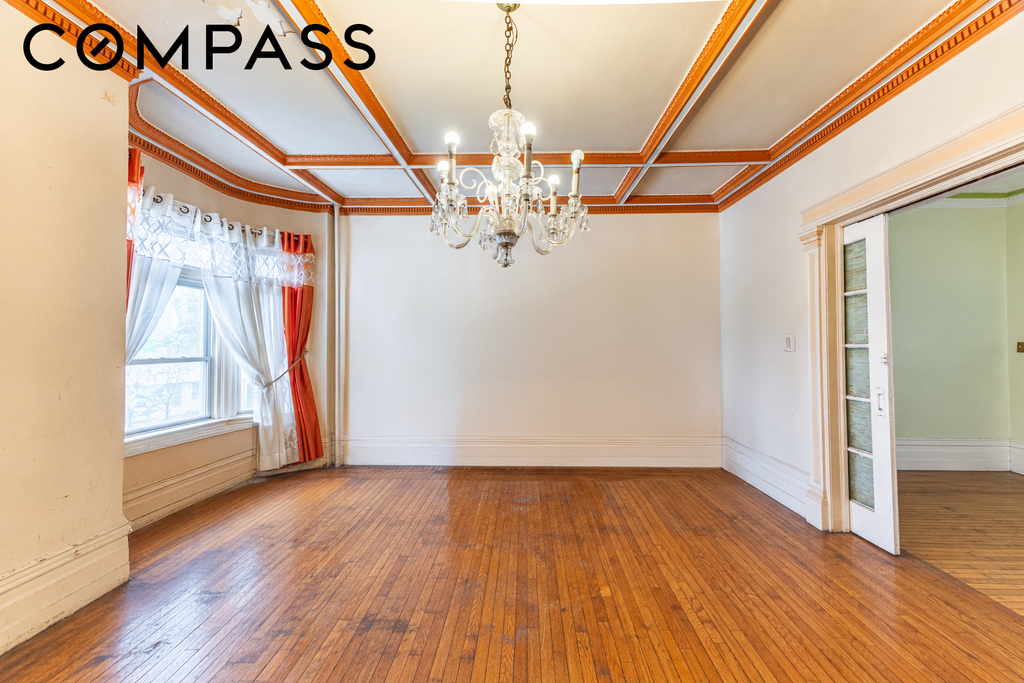 1536 Union Street – For Sale photo 7