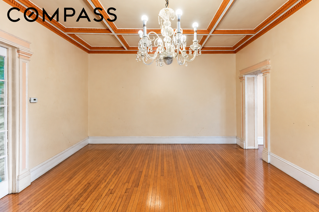 1536 Union Street – For Sale photo 8