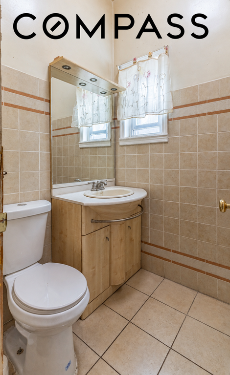 1536 Union Street – For Sale photo 11
