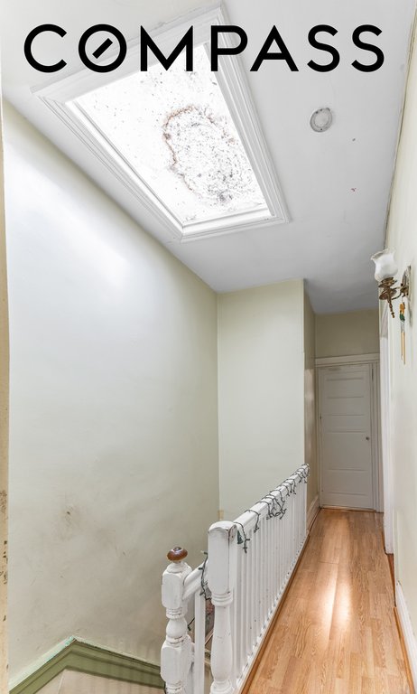 1536 Union Street – For Sale photo 12