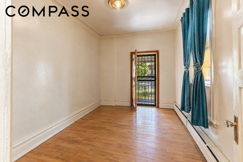 1536 Union Street – For Sale photo 14