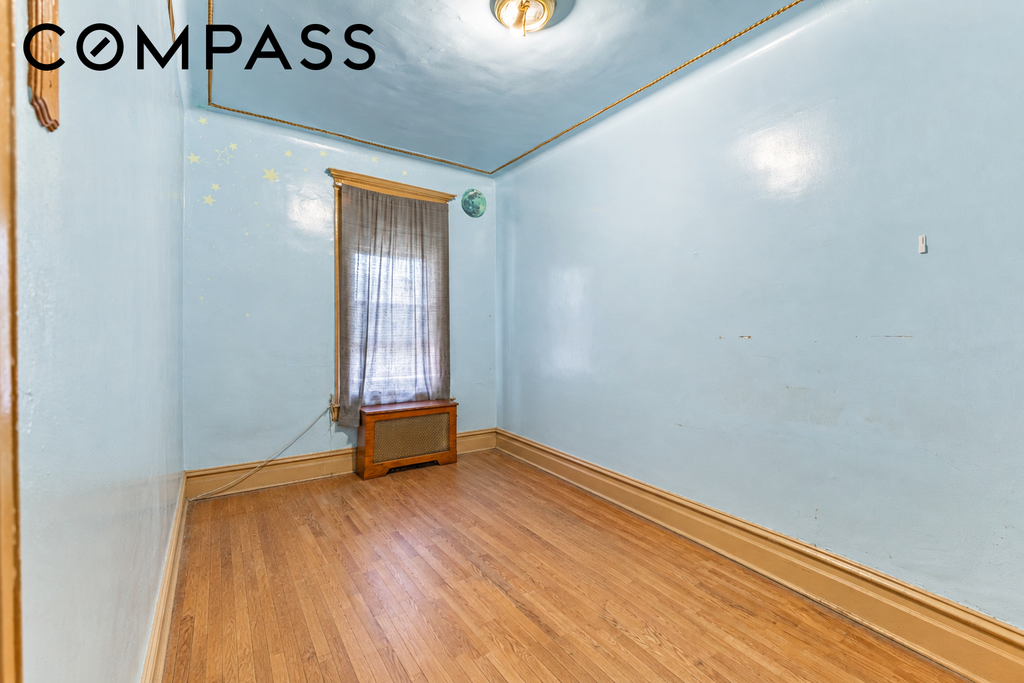 1536 Union Street – For Sale photo 17