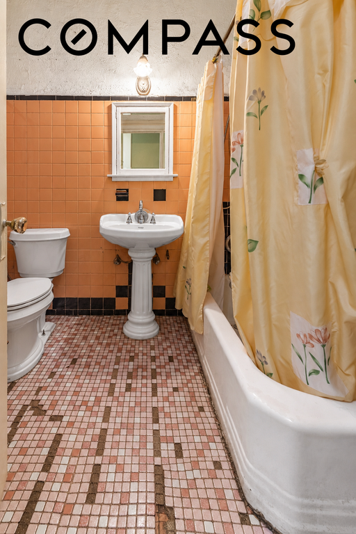 1536 Union Street – For Sale photo 19