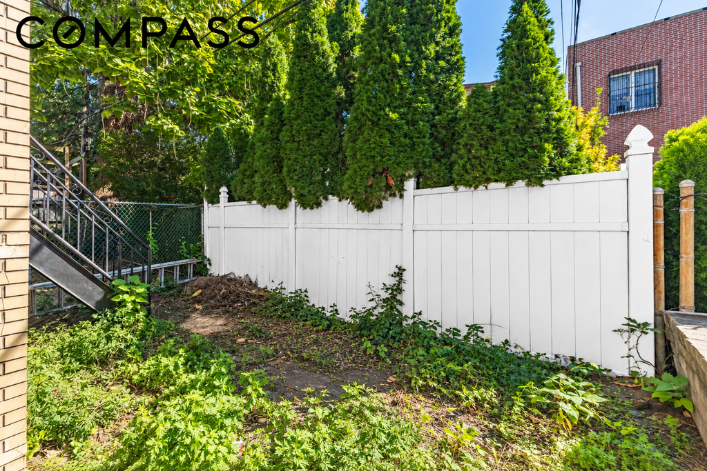 1536 Union Street – For Sale photo 21
