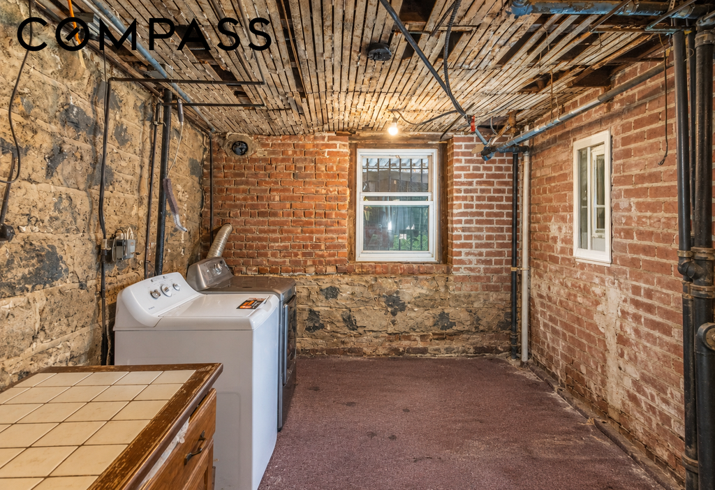 1536 Union Street – For Sale photo 23