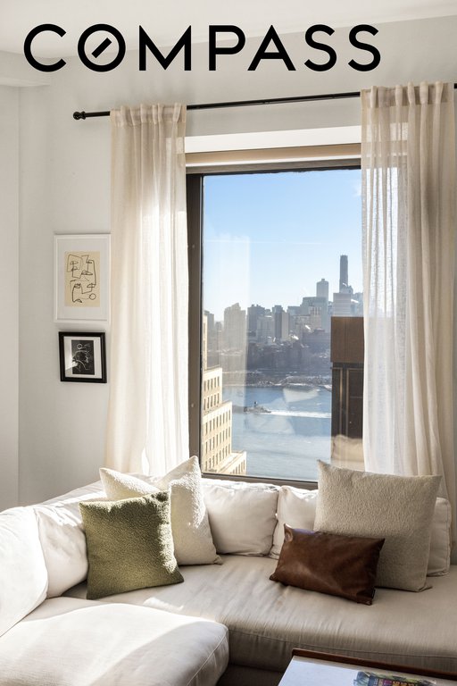 75 Wall Street, Unit 29O photo 2