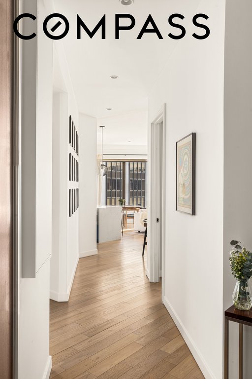 75 Wall Street, Unit 29O photo 6
