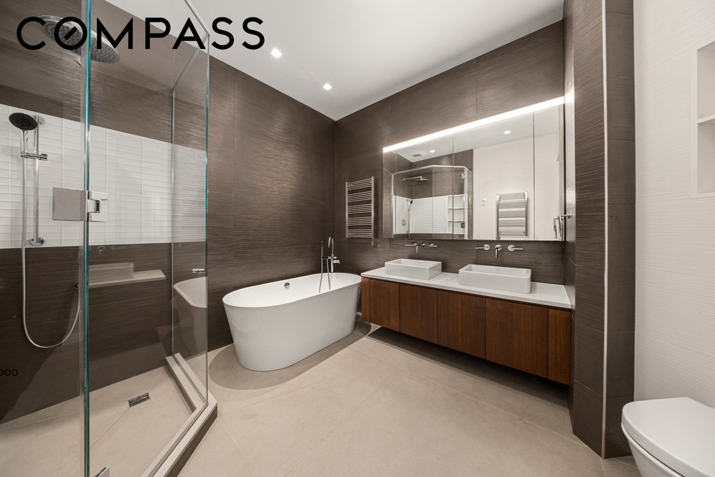 75 Wall Street, Unit 29O photo 8