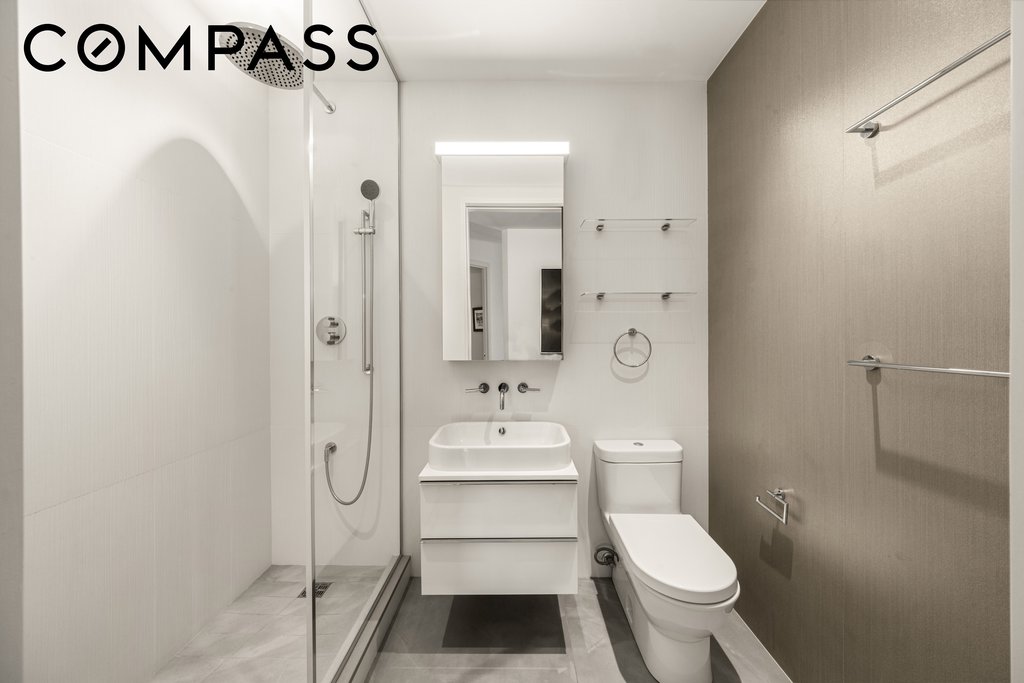 75 Wall Street, Unit 29O photo 12