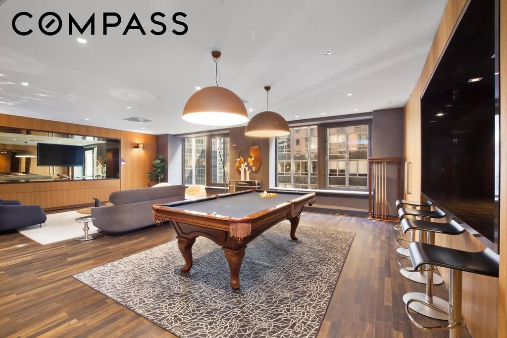 75 Wall Street, Unit 29O photo 19