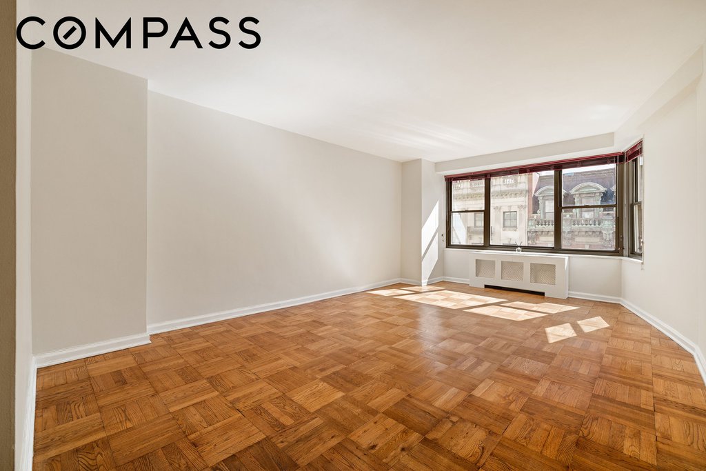 35 East 38th Street, Unit 6D photo 2