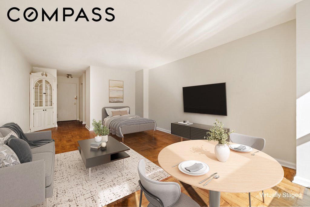 35 East 38th Street, Unit 6D photo 3