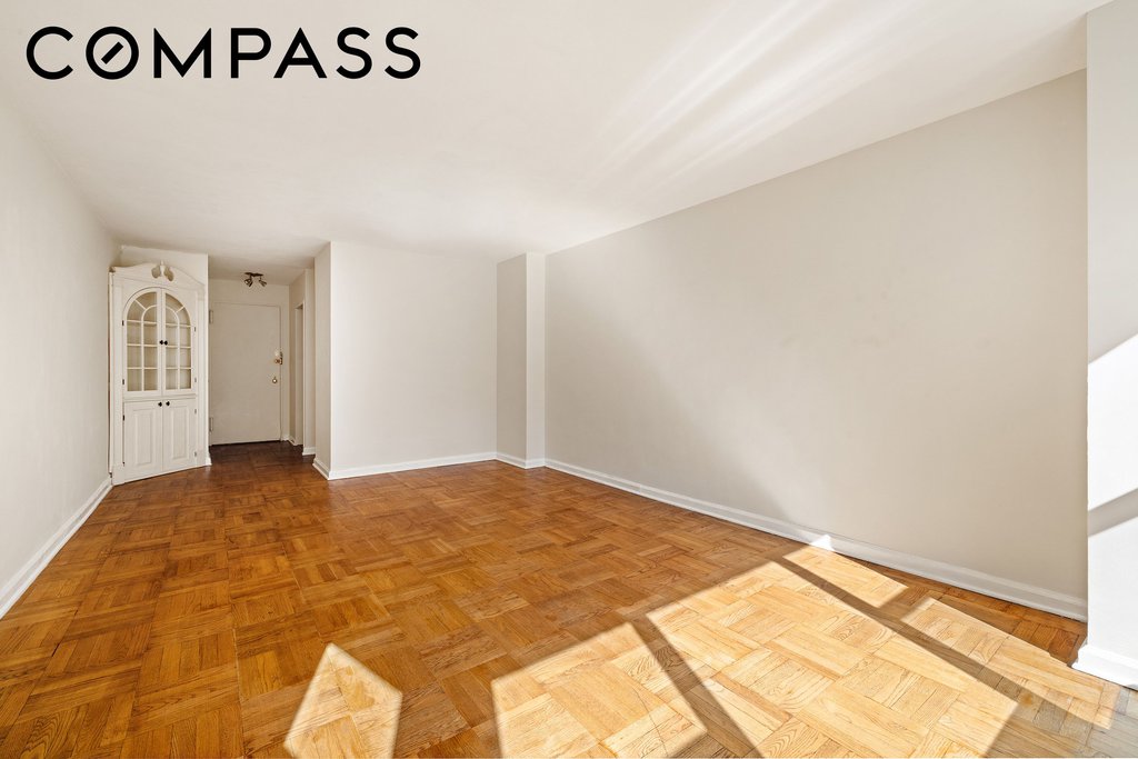 35 East 38th Street, Unit 6D photo 4