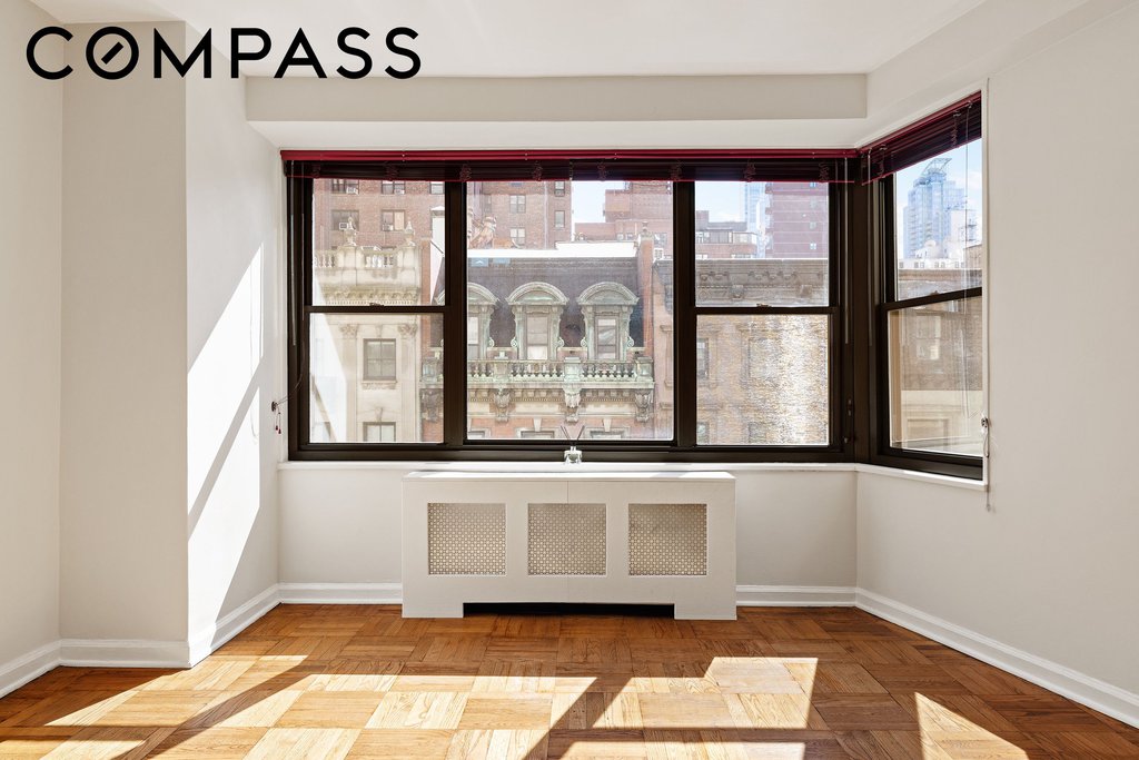 35 East 38th Street, Unit 6D photo 6