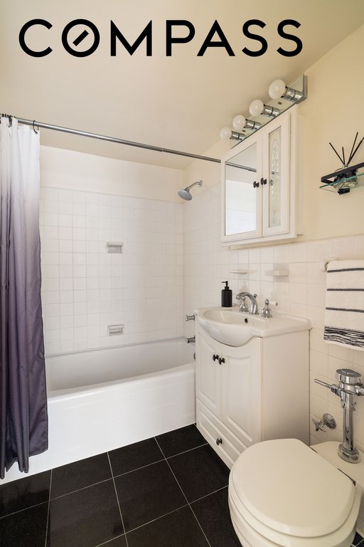 35 East 38th Street, Unit 6D photo 8