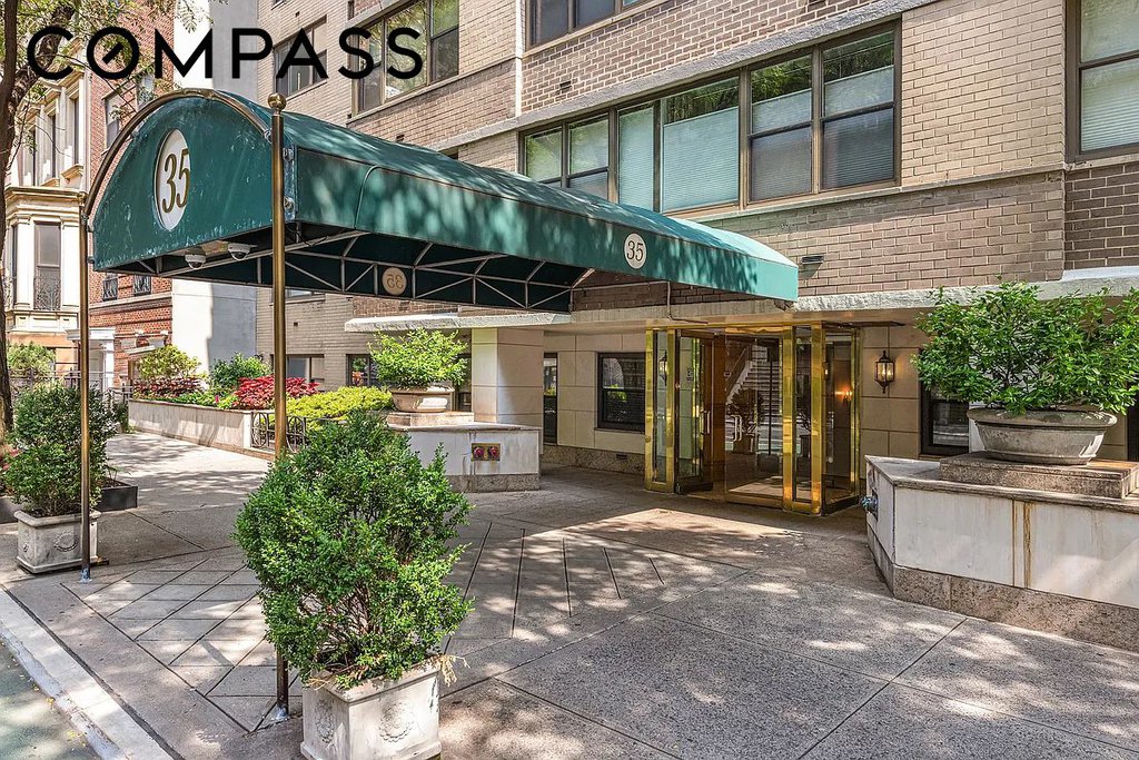 35 East 38th Street, Unit 6D photo 9