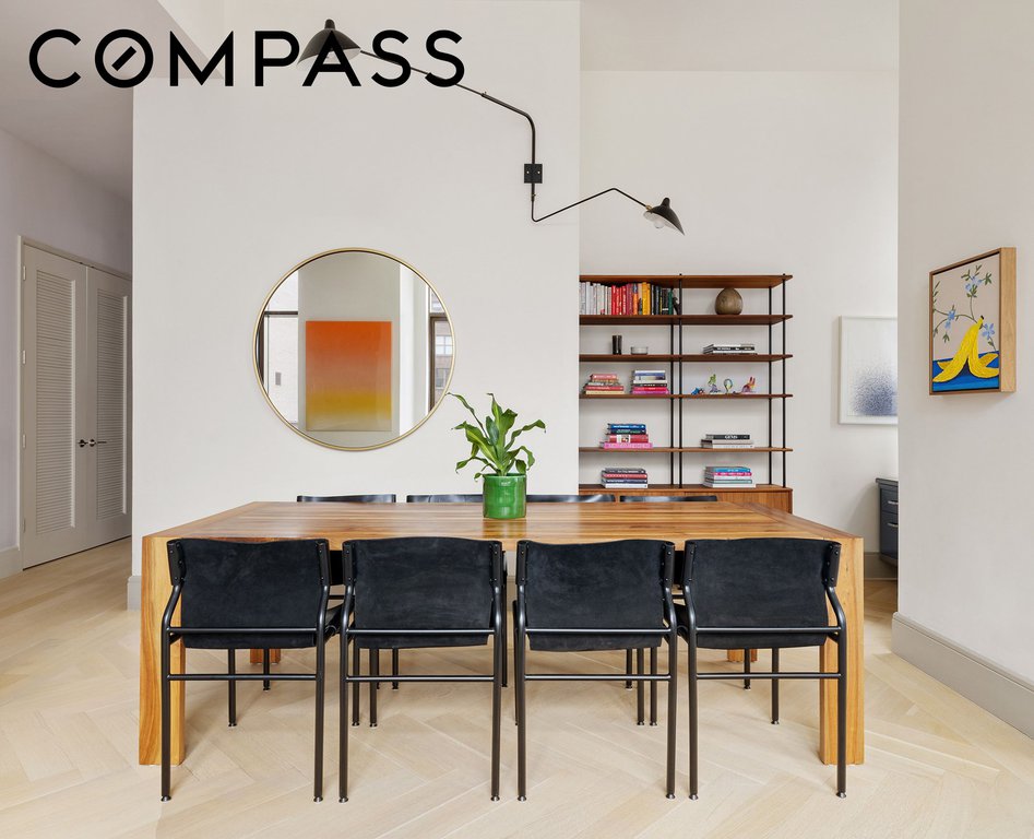 215 East 19th Street, Unit 3C photo 3