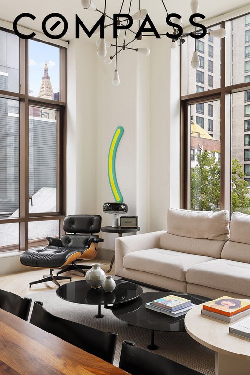 215 East 19th Street, Unit 3C photo 6