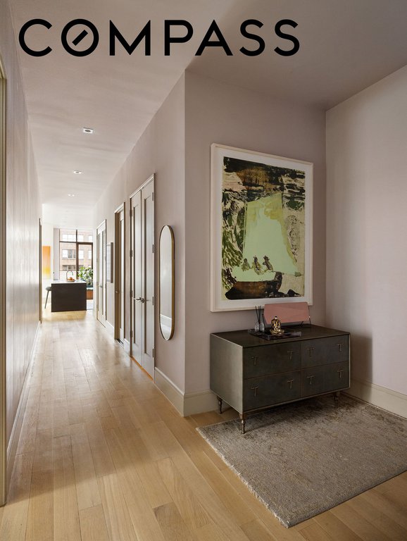 215 East 19th Street, Unit 3C photo 11