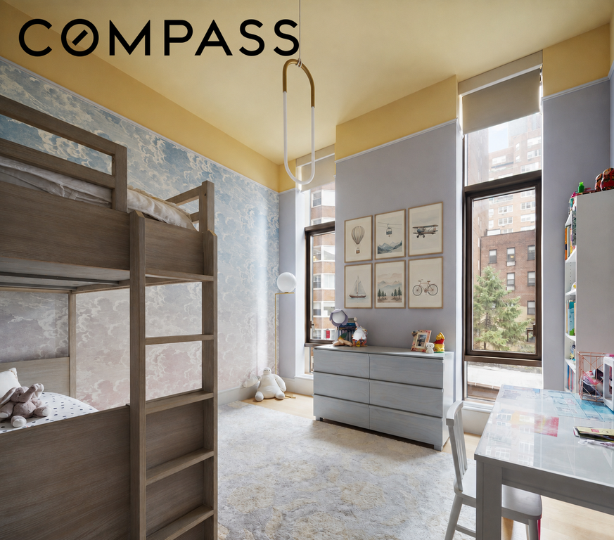 215 East 19th Street, Unit 3C photo 15
