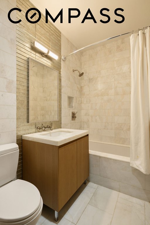 215 East 19th Street, Unit 3C photo 16