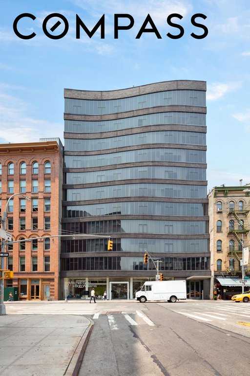 210 Lafayette Street, Unit 2D photo 13
