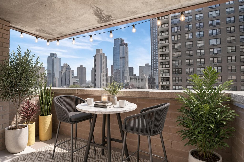 245 East 87th Street, Unit 8FG photo 2