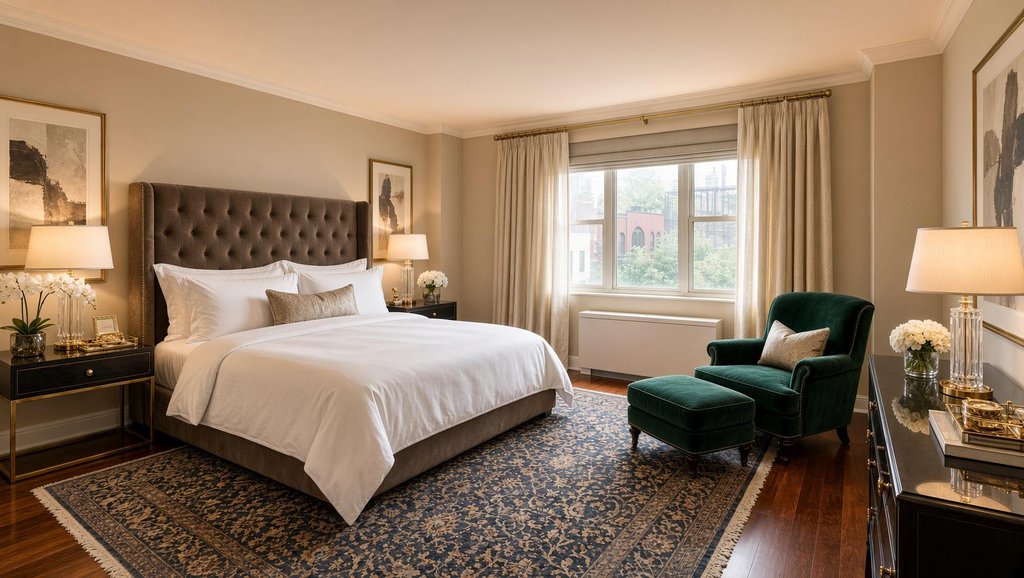 245 East 87th Street, Unit 8FG photo 5