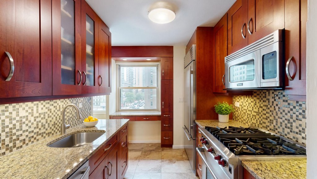 245 East 87th Street, Unit 8FG photo 8