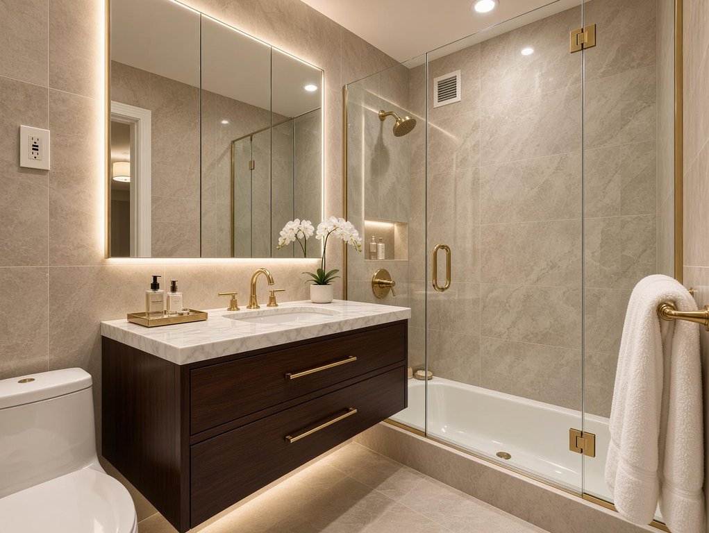 245 East 87th Street, Unit 8FG photo 10