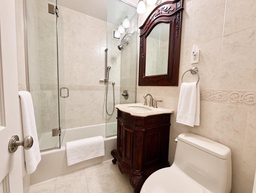 245 East 87th Street, Unit 8FG photo 11