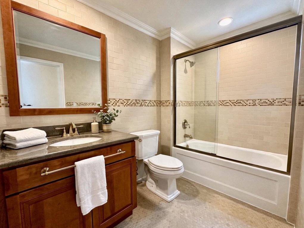 245 East 87th Street, Unit 8FG photo 12