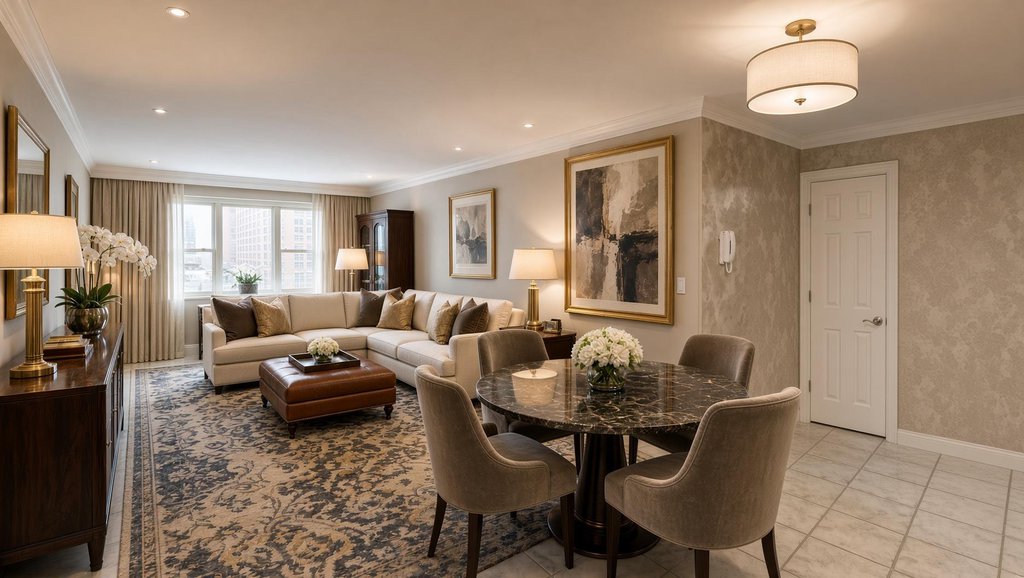 245 East 87th Street, Unit 8FG photo 13