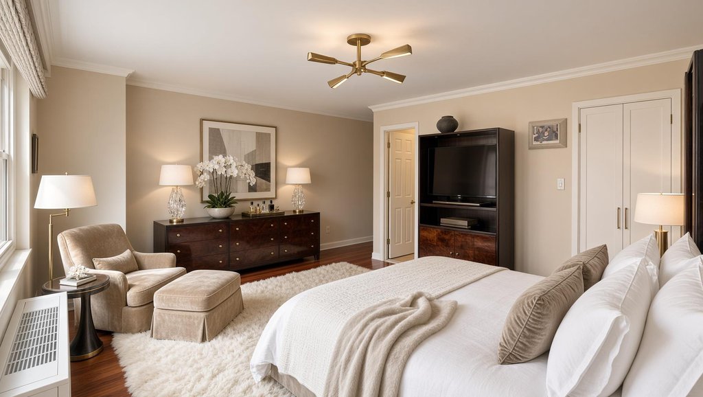 245 East 87th Street, Unit 8FG photo 15