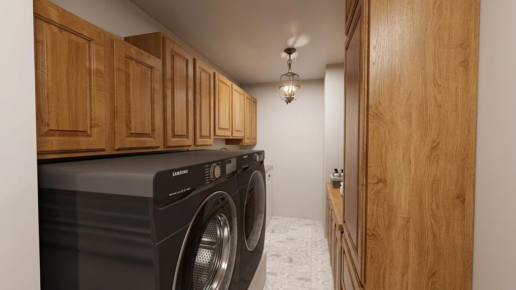 245 East 87th Street, Unit 8FG photo 16