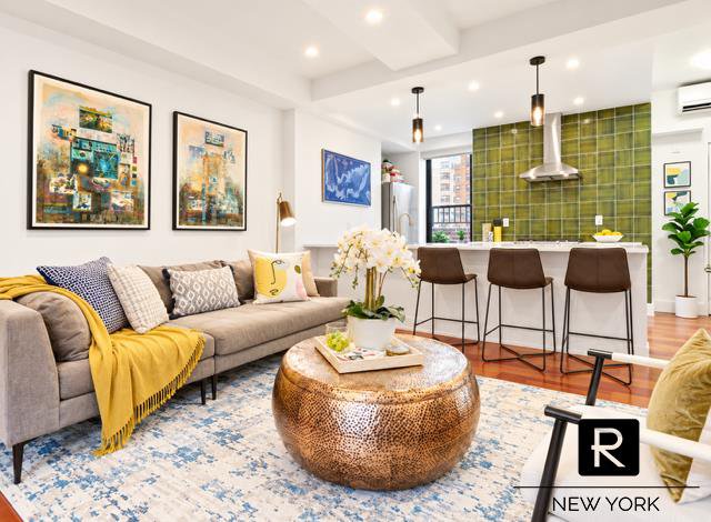 317 West 87th Street, Unit PHB photo 8