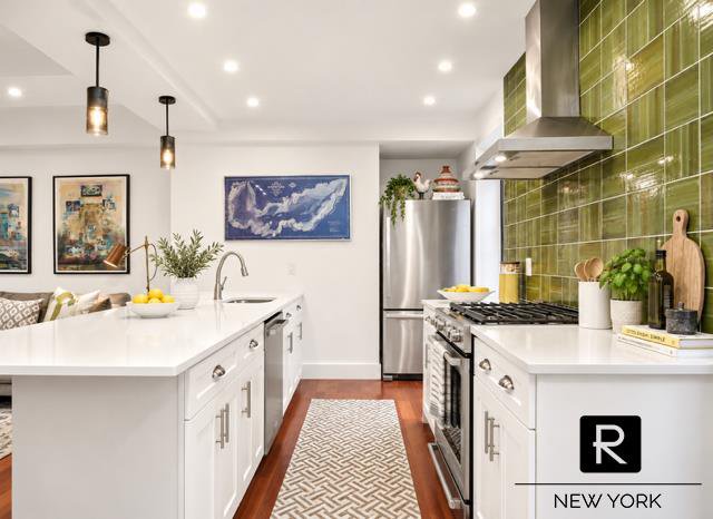 317 West 87th Street, Unit PHB photo 9