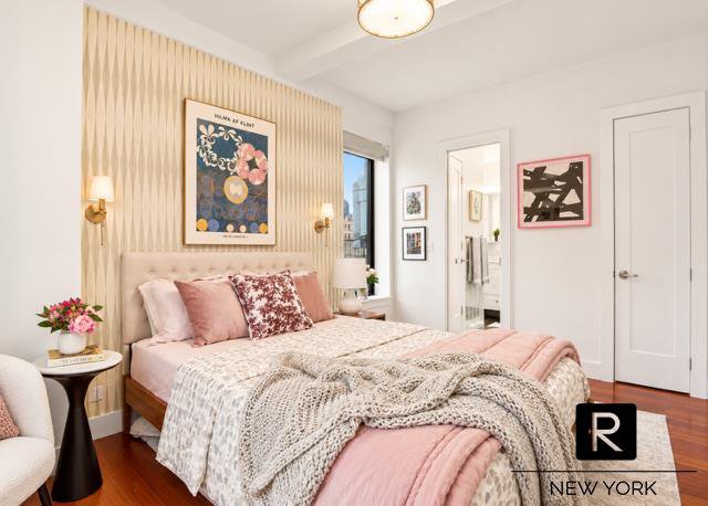 317 West 87th Street, Unit PHB photo 11