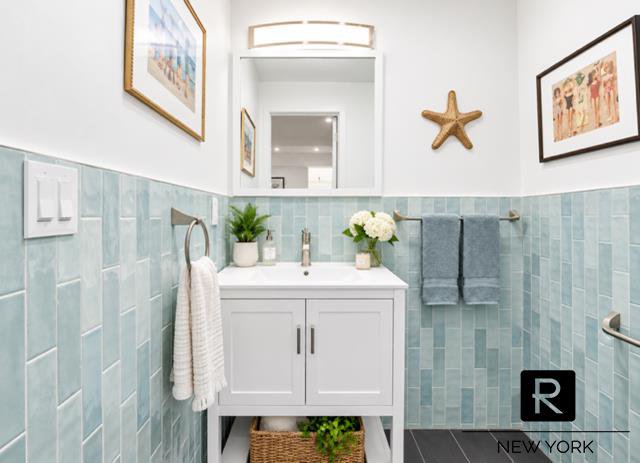 317 West 87th Street, Unit PHB photo 12