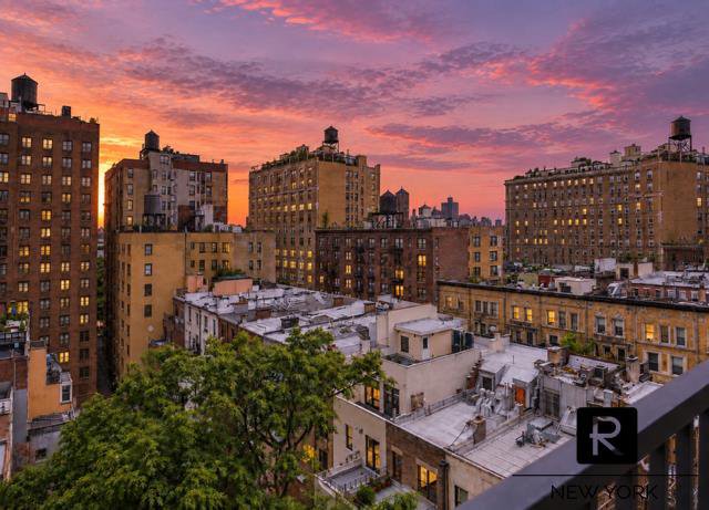 317 West 87th Street, Unit PHB photo 15