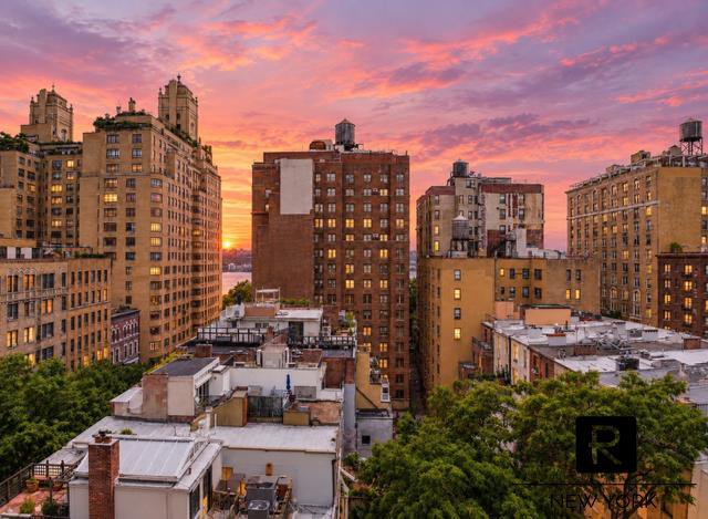 317 West 87th Street, Unit PHB photo 16