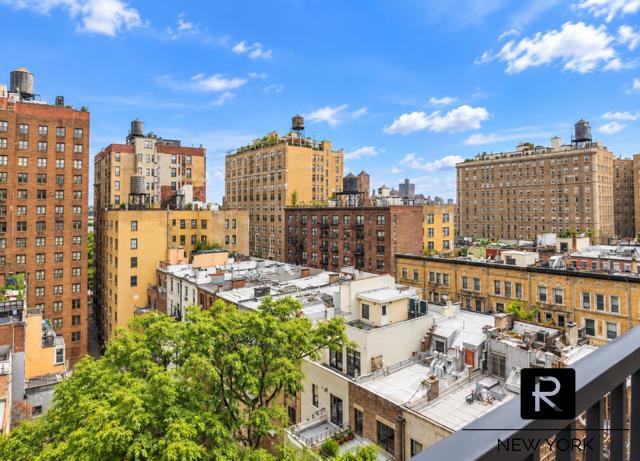 317 West 87th Street, Unit PHB photo 18