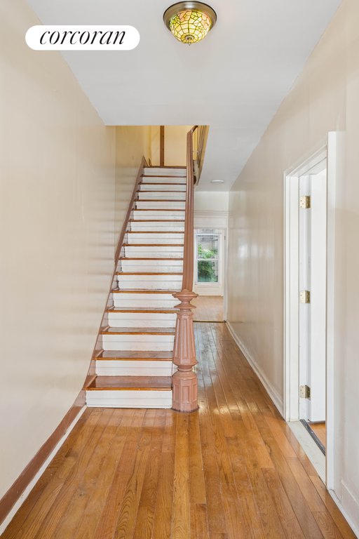 76 Rogers Avenue – For Sale photo 2