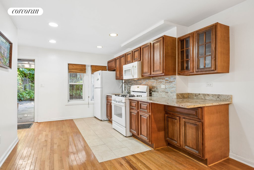 76 Rogers Avenue – For Sale photo 7