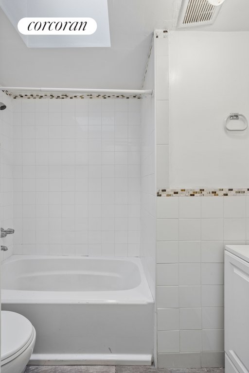 76 Rogers Avenue – For Sale photo 8