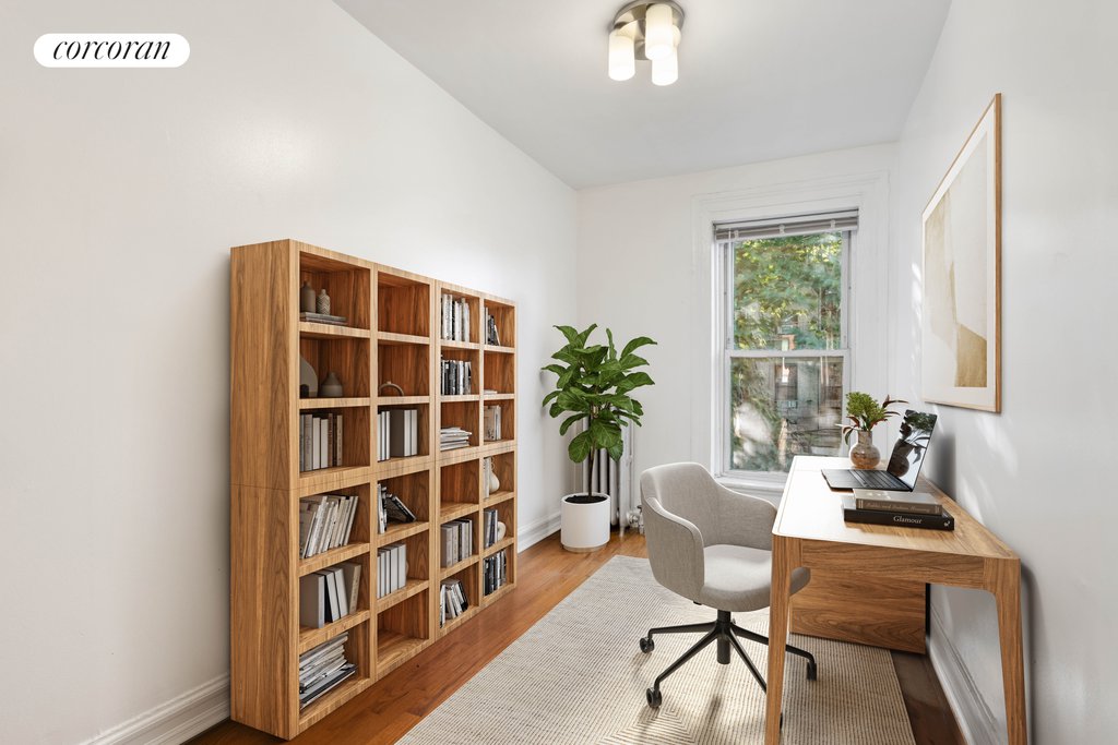76 Rogers Avenue – For Sale photo 11